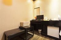 Incheon Jjak Motel 18/45