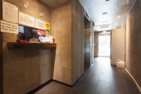 Incheon Jjak Motel 28/45