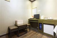 Incheon Jjak Motel 9/45