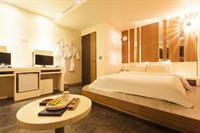 Incheon Jjak Motel 38/45