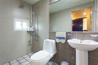Incheon Jjak Motel 14/45