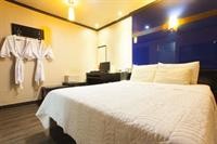 Incheon Jjak Motel 21/45