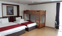 UH Suite The Haeundae 32/64