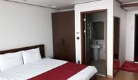 UH Suite The Haeundae 33/64