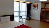 UH Suite The Haeundae 34/64