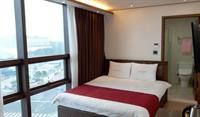 UH Suite The Haeundae 31/64