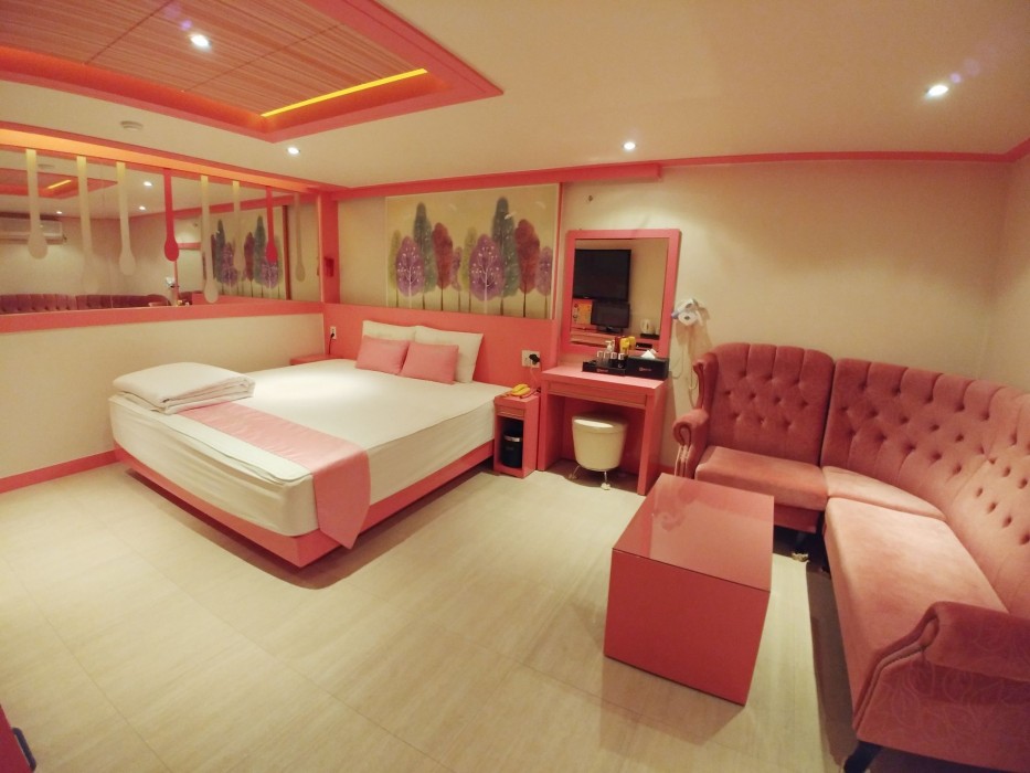 V1 Motel 49/79