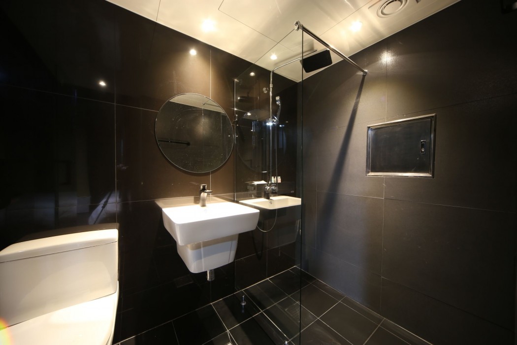 Soho Hotel 34/68