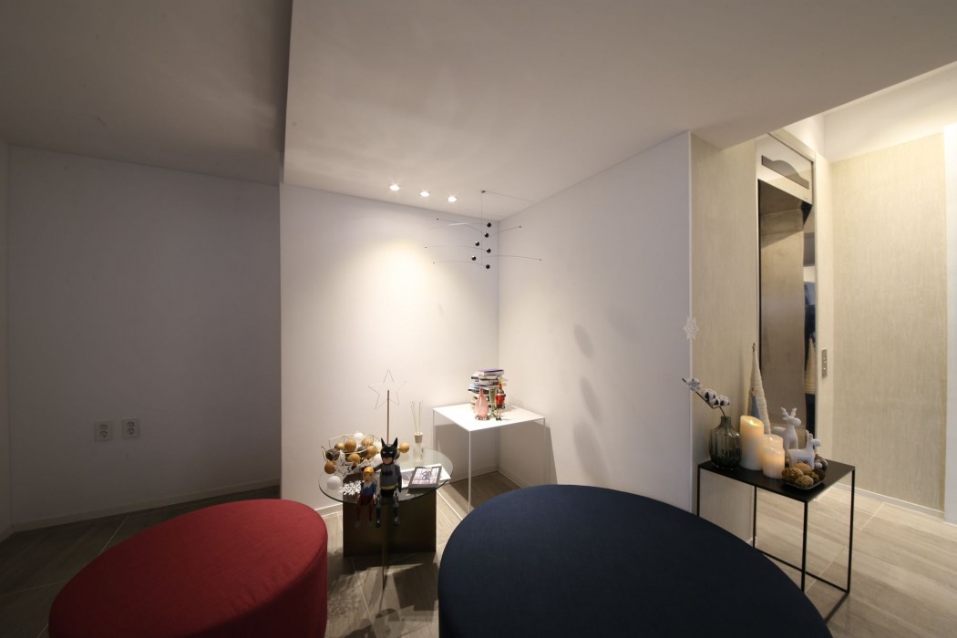 Soho Hotel 31/68