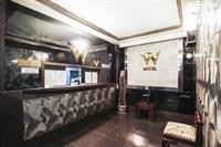 W Motel Haeundae 5/20