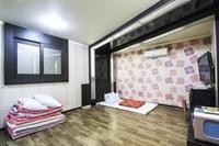 W Motel Haeundae 13/20