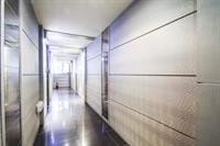 W Motel Haeundae 20/20