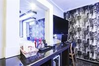 W Motel Haeundae 10/20