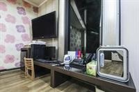 W Motel Haeundae 15/20
