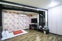 W Motel Haeundae 12/20