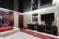 W Motel Haeundae 11/20