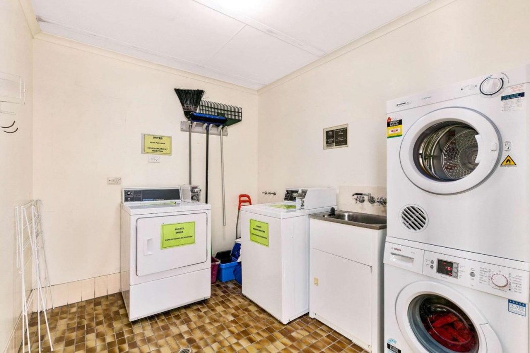 Comfort Inn On Main Hervey Bay 10/20