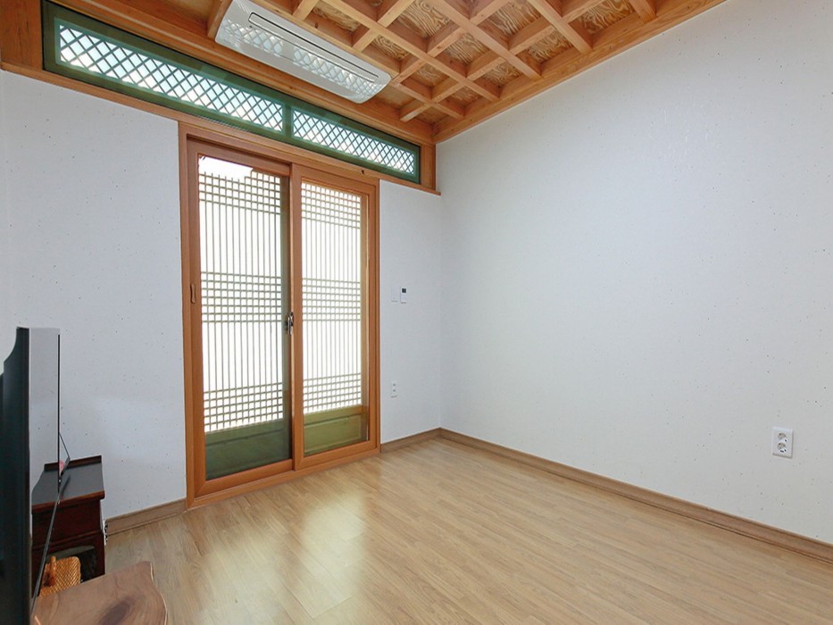 Cheonggong Hanokstay 22/57
