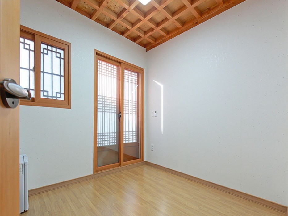 Cheonggong Hanokstay 21/57