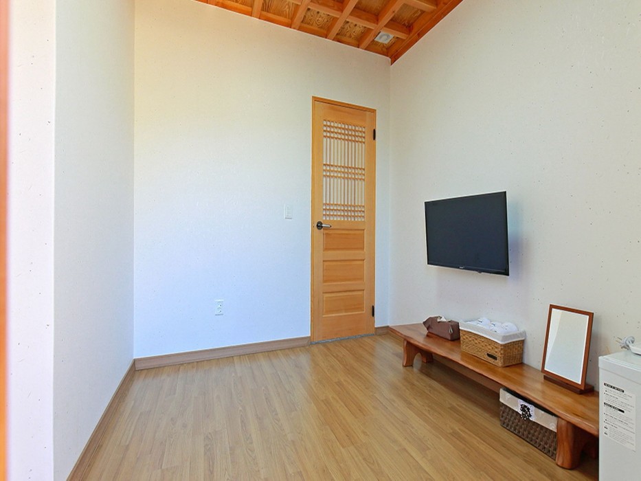 Cheonggong Hanokstay 13/57