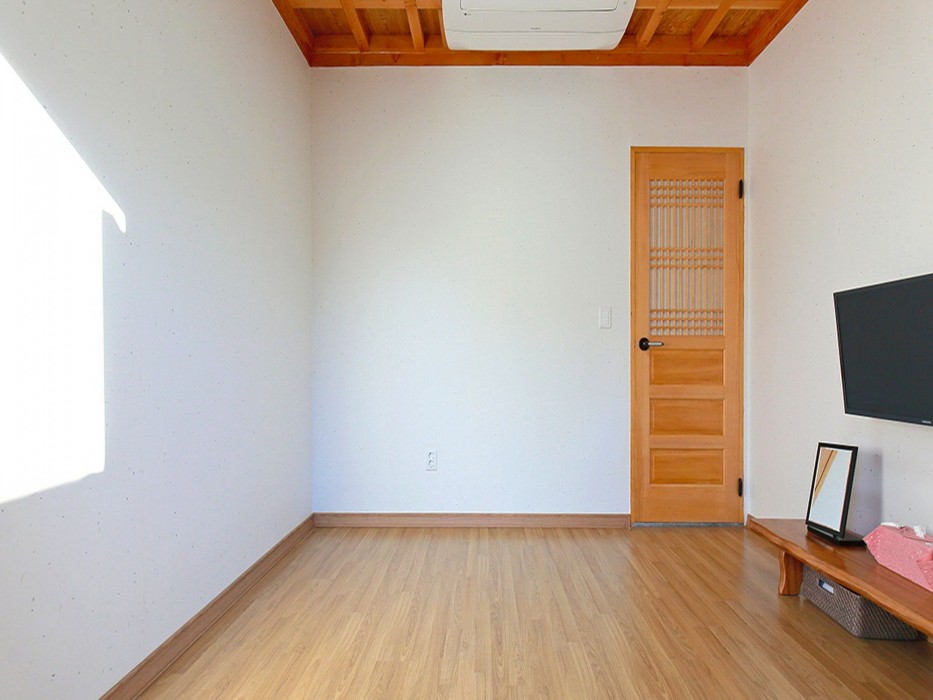 Cheonggong Hanokstay 35/57