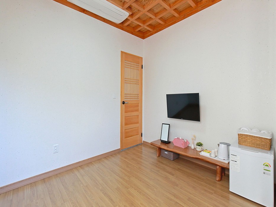 Cheonggong Hanokstay 27/57