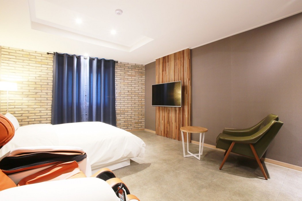 Suwon Herb Hotel 50/65