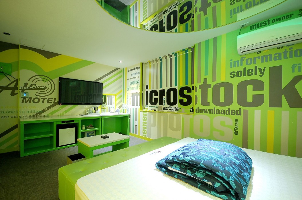 A Plus One 21/98