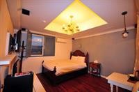 Shim Motel 36/55