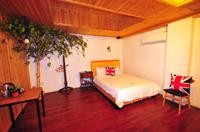 Shim Motel 28/55