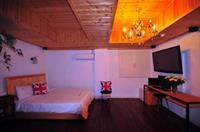 Shim Motel 24/55