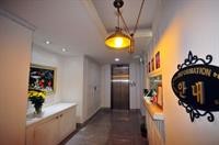 Shim Motel 26/55