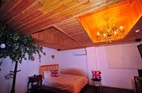 Shim Motel 37/55