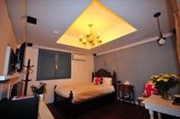 Shim Motel 29/55