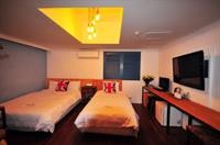 Shim Motel 27/55