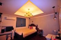 Shim Motel 31/55