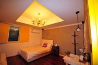 Shim Motel 34/55