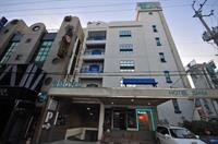 Shim Motel 43/55
