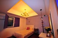 Shim Motel 33/55