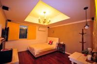 Shim Motel 38/55