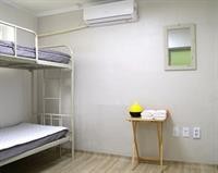 Dongdaemun Neighbors 27/57