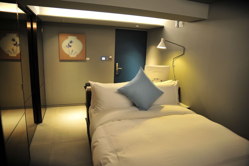 Dominique Hotel 32/77