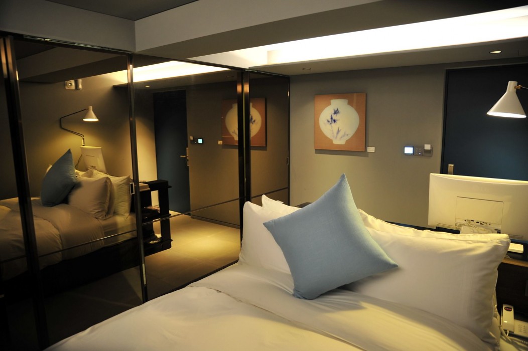 Dominique Hotel 44/77