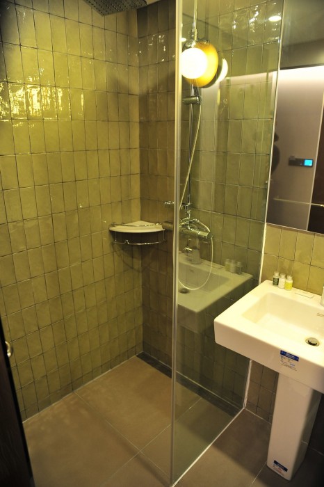 Dominique Hotel 37/77