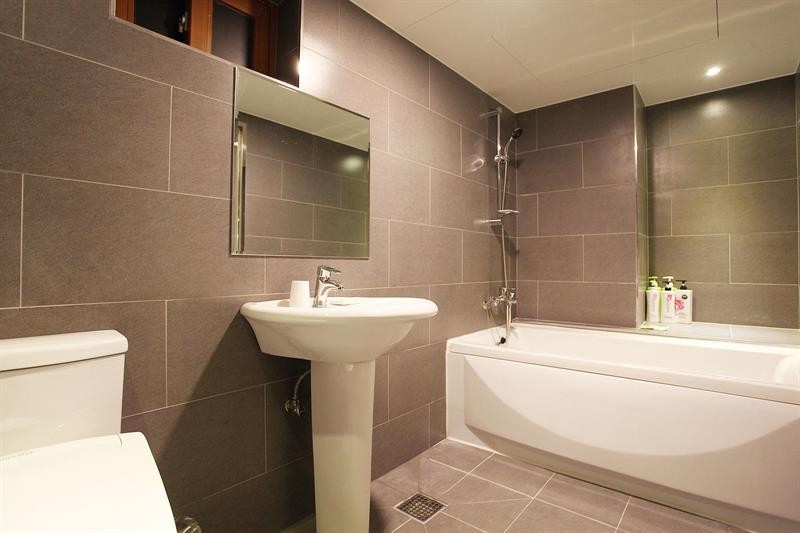 Yaja Hotel Chunho 20/77