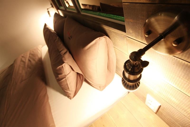 Yaja Hotel Chunho 50/77