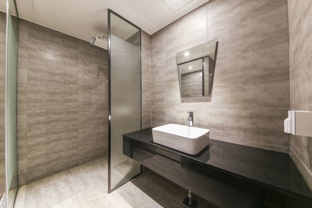 Bupyeong Zenith Hotel 31/61