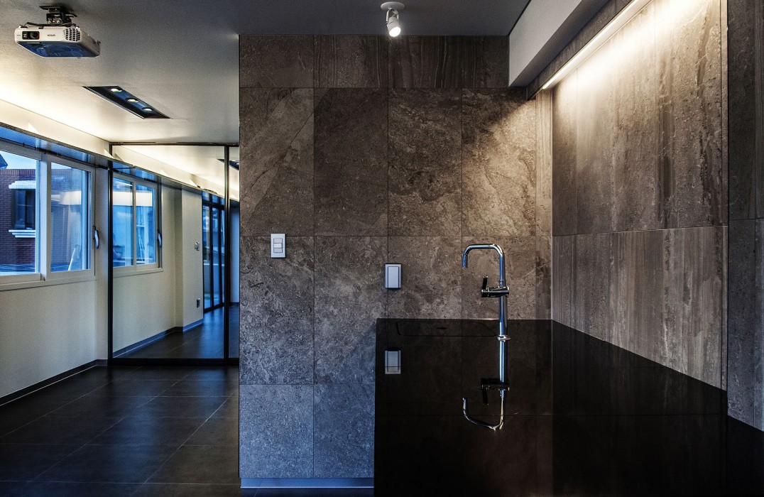 Pop Itaewon Guesthouse 14/42