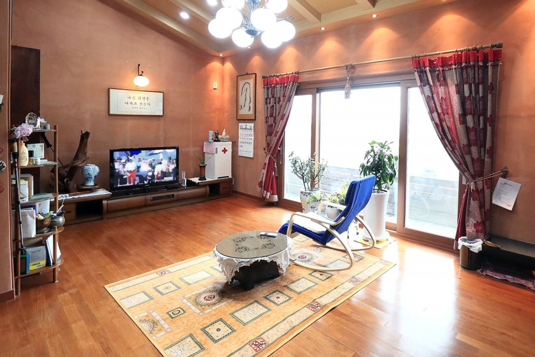 Guesthouse Gilson 18/40