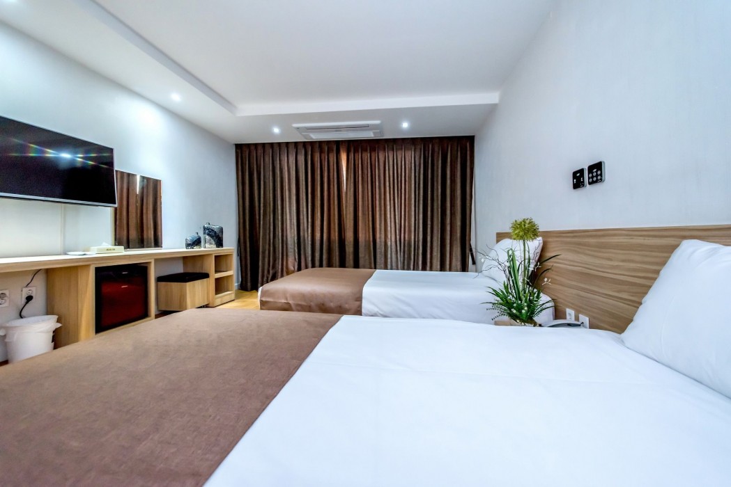 Jejuin Hotel 40/79